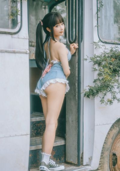 神马影院达达兔