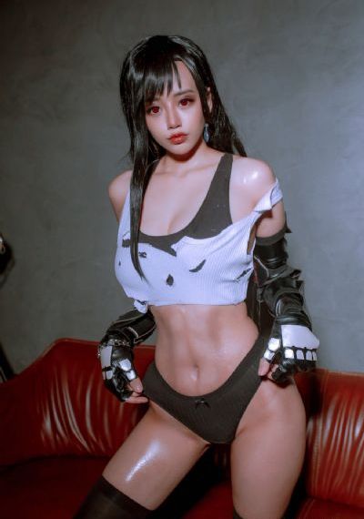 爱情和战争十二个男人