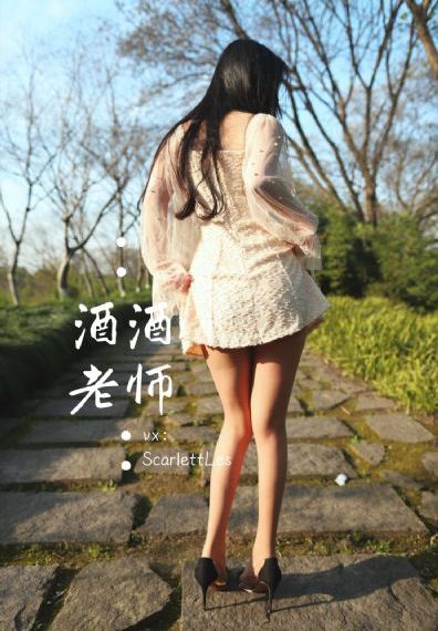 洛丽塔 电影
