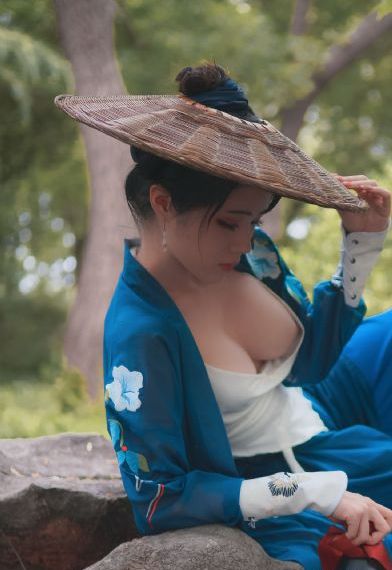 八戒视频免费观看