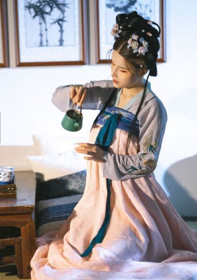 1—42集免费观看电视剧