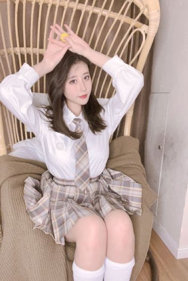 西游记
