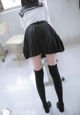 妻子如花