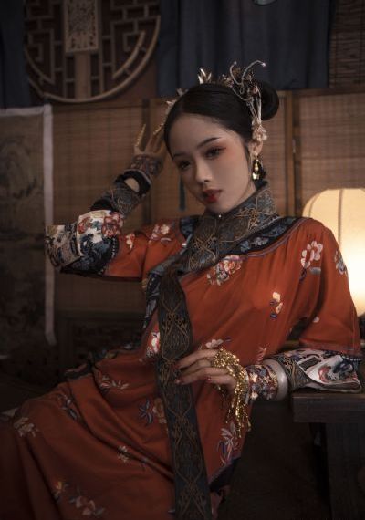 连城诀电视剧
