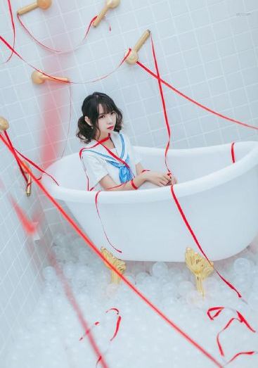 奇优视频在线观看