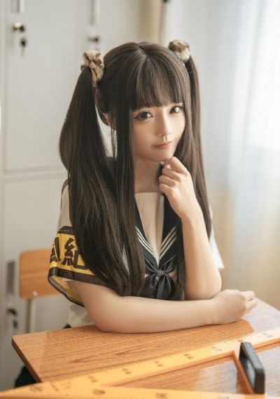 健身舞