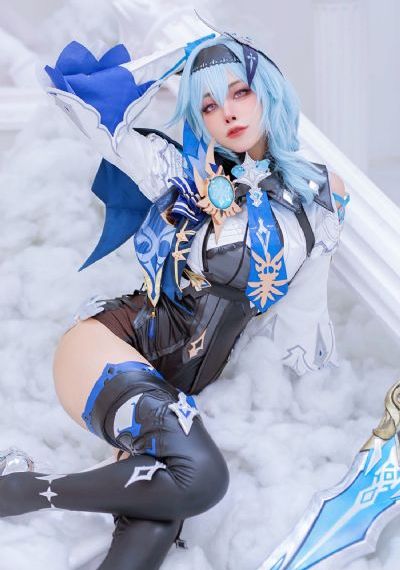 妈妈的朋友韩剧电影