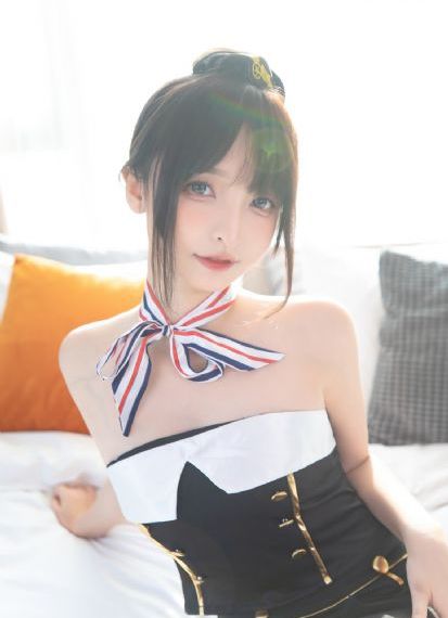 雪梅