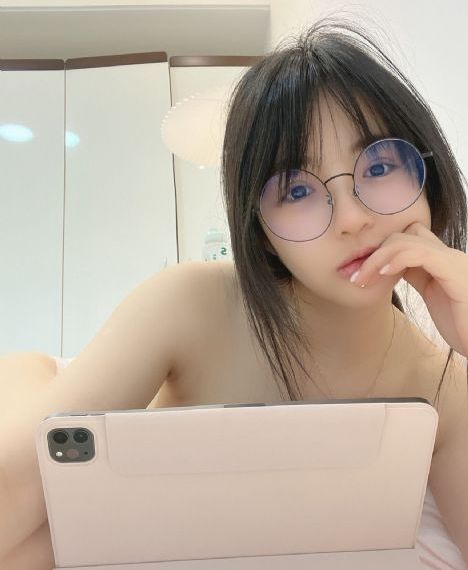 《你是我的荣耀》作者