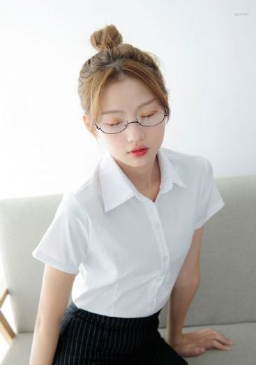 弹丸论破v3