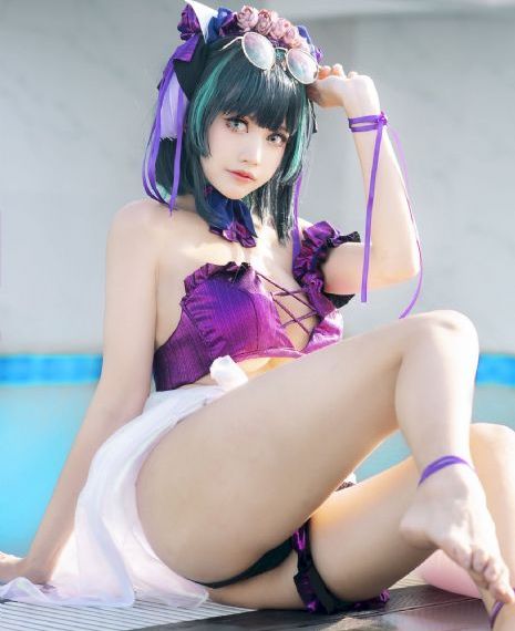 他乡明月 电视剧
