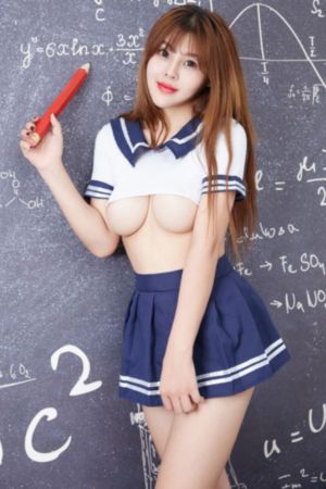 美国大选