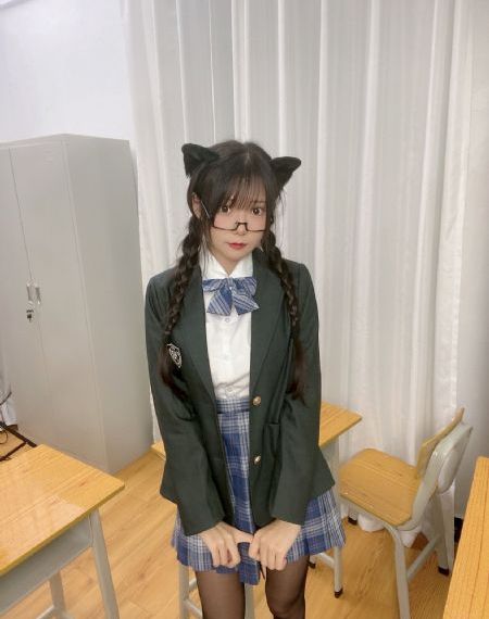 如如电影在线观看