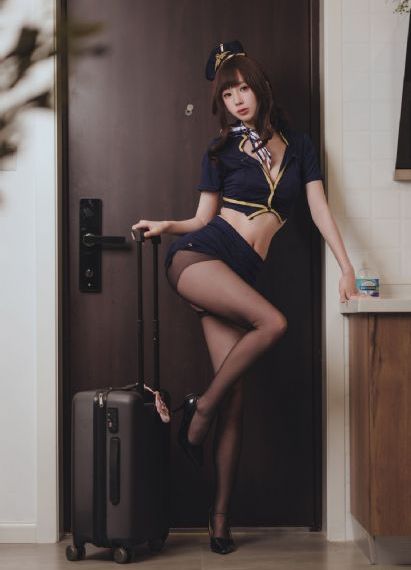 实时票房