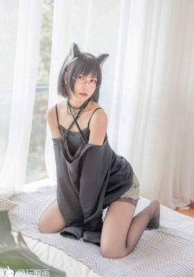 至暗时刻电影在线观看免费完整版