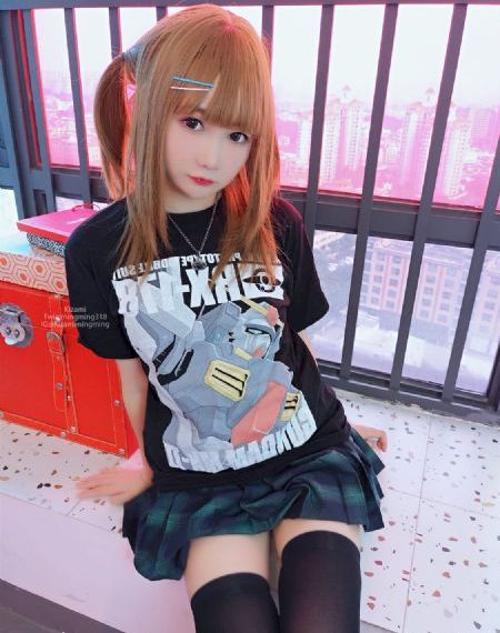 完美世界180集
