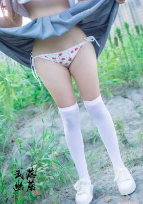 免费高清在线观看电视剧