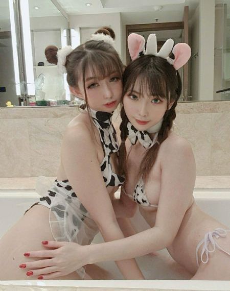 直播:国乒女团vs日本队剑指五连冠