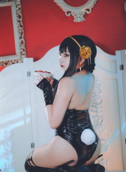 免费观看高清视频的软件