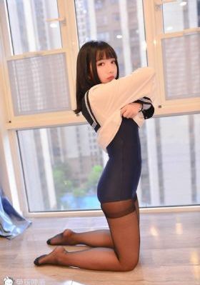 手机光棍影院