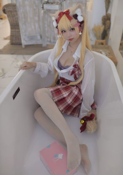农场的的女儿们