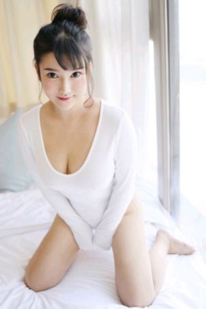乡村爱情10免费观看全看