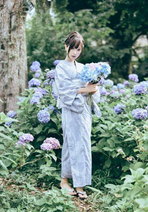 溏心风暴1