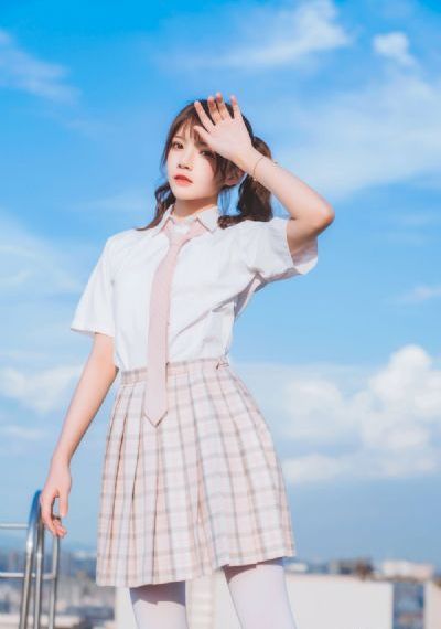 女教师无删减120分钟