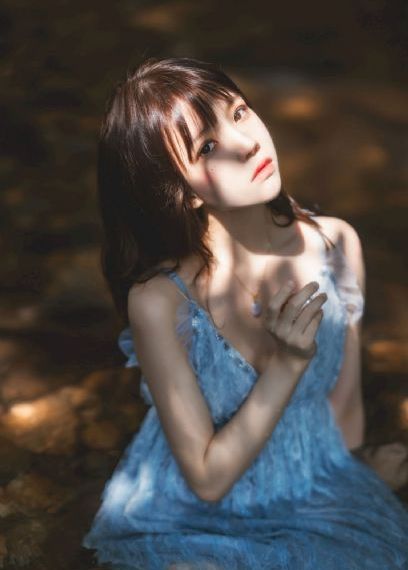 咪咪爱网站