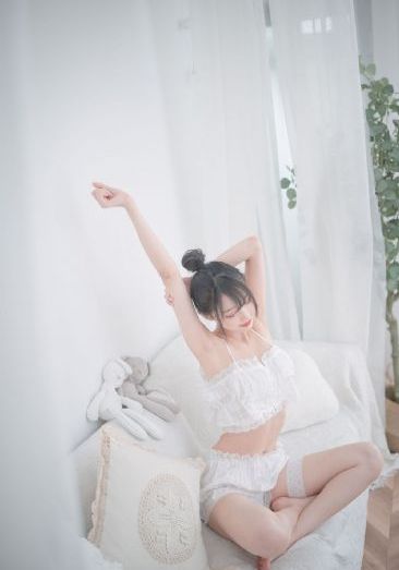 娃娃脸2