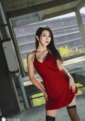 91在线婚闹无删减