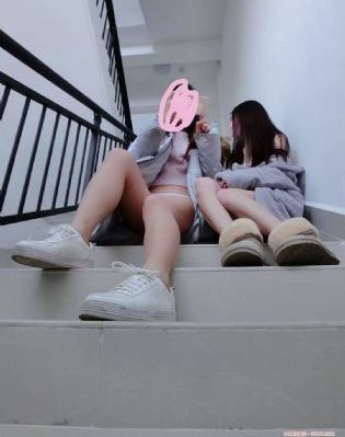 锦绣南歌