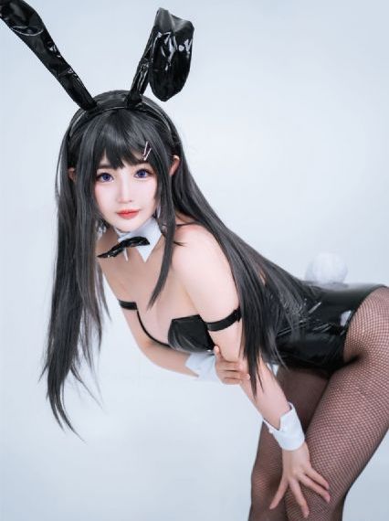 电视剧 风筝