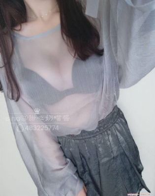 好吊妞在线