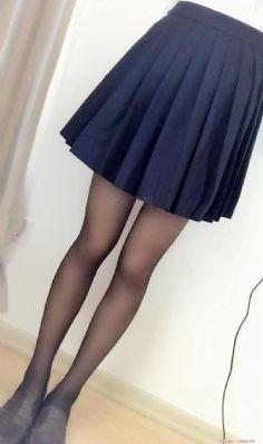 原罪免费在线观看