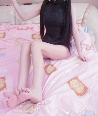 凤凰直播
