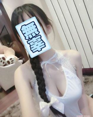三理论免费电影