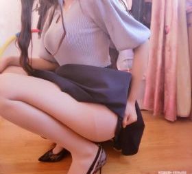 陈冠希