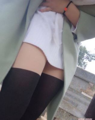 皇后娘娘来打工1-100集免费观看