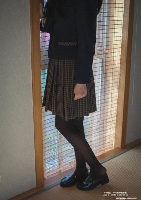 十跪爹娘完整版