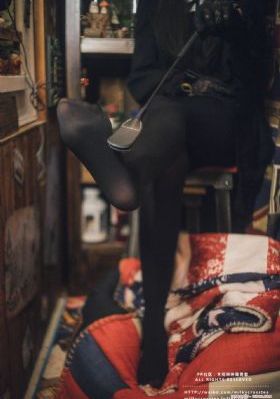 天涯女人心