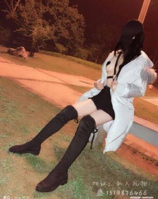 你比星光美丽第一集