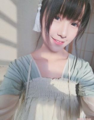 人潮汹涌免费观看全集完整版