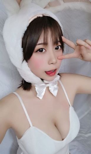 左邻右里
