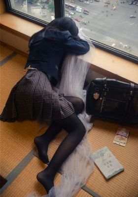 藤浦惠在线