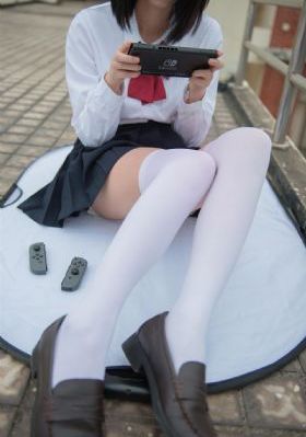国产色情