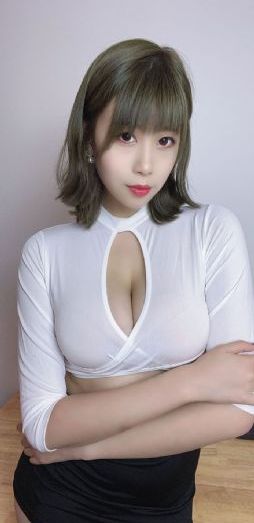 幻影凶间