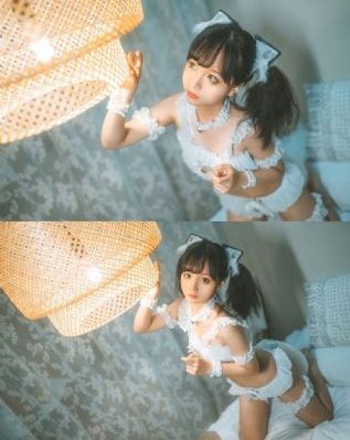 好团圆电视剧免费观看