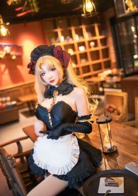 我妻子的新妈妈电影