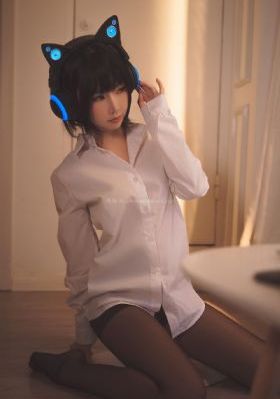 三妹影院